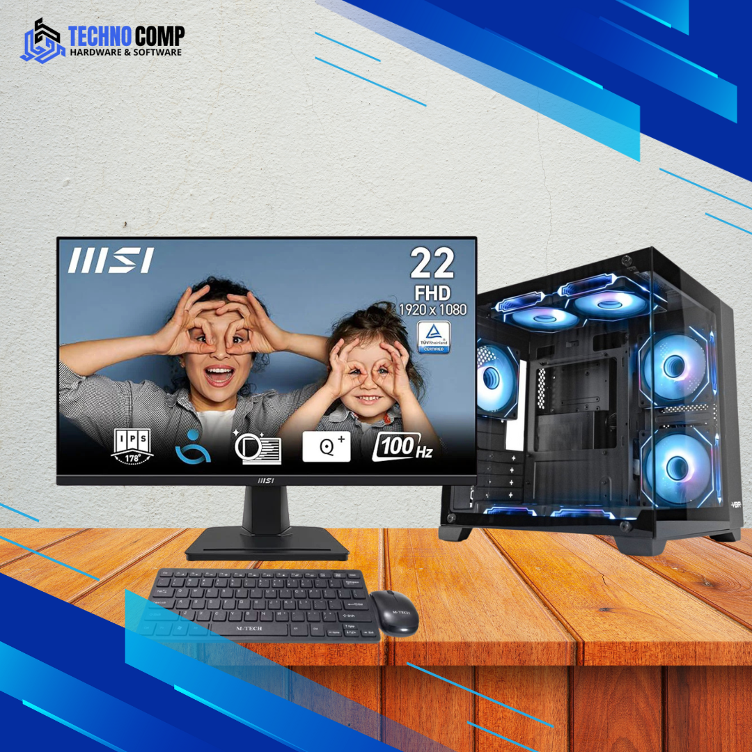 IMG-PRODUCT